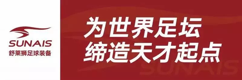 舒莱狮幻影,舒莱狮幻影足球衣