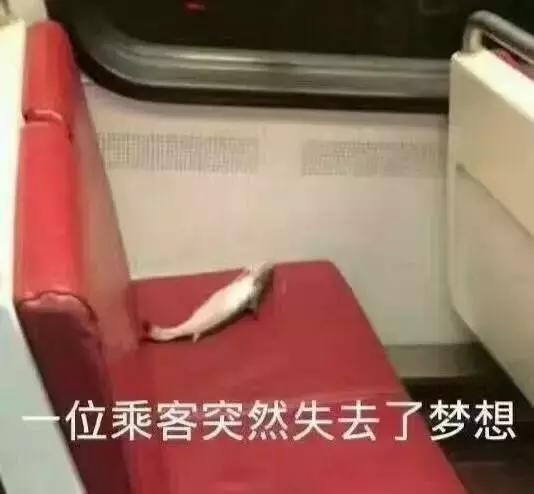 有这东西化妆护肤全省了！一夜回春18岁不是梦！