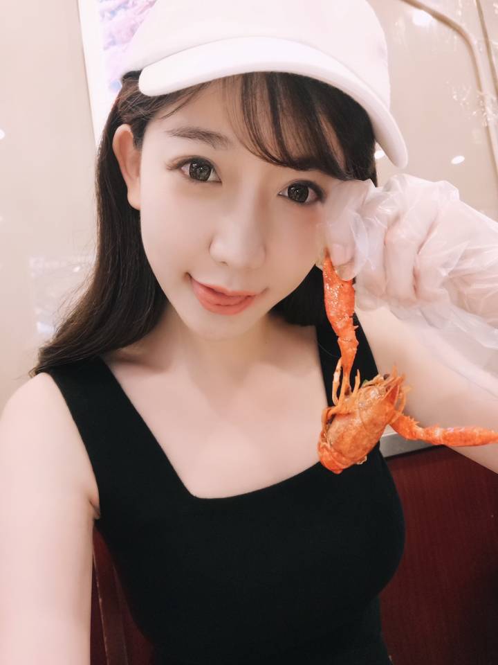 足彩21014胜负彩推荐,22130期足彩胜负彩推荐