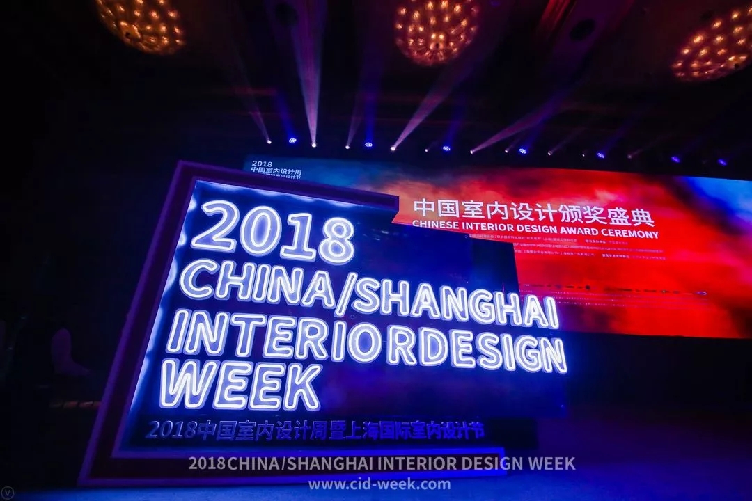 梁志天设计的雕刻板,梁志天设计的tata木门