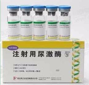 溶栓酶与纤溶酶哪个溶栓效果好,溶栓酶的作用是什么