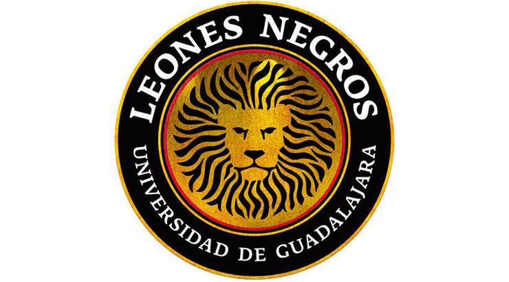 有哪些好看的足球队徽,世界顶级足球俱乐部蓝色队徽