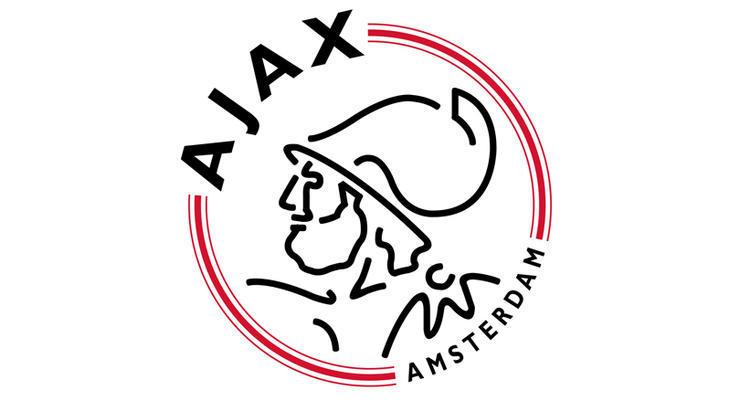 有哪些好看的足球队徽,世界顶级足球俱乐部蓝色队徽