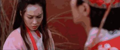 周星驰为了一个机会苦苦等十年,周星驰老了满头白发