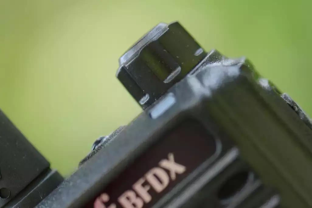 北峰bf-s5plus说明书,北峰对讲机s5plus说明书