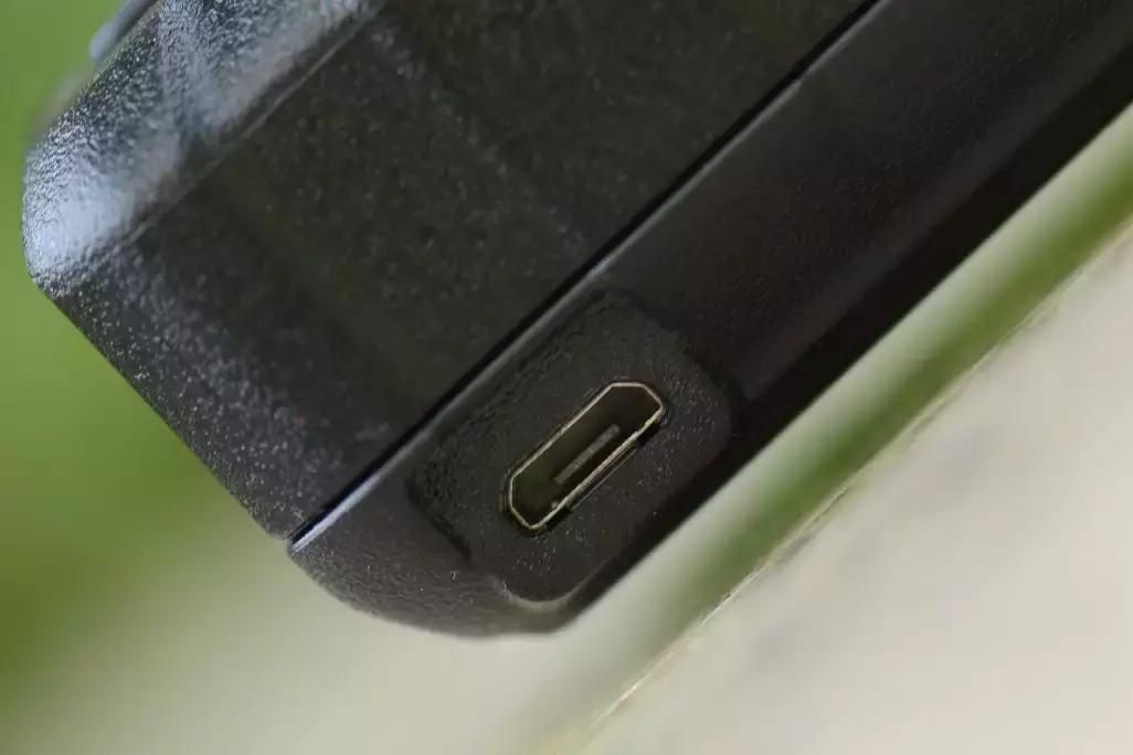 北峰bf-s5plus说明书,北峰对讲机s5plus说明书