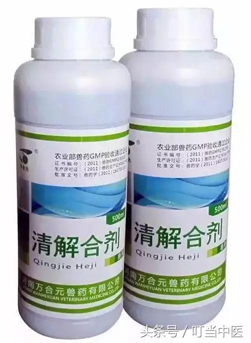 北京同仁堂网红药,好用又便宜北京各大医院明星药