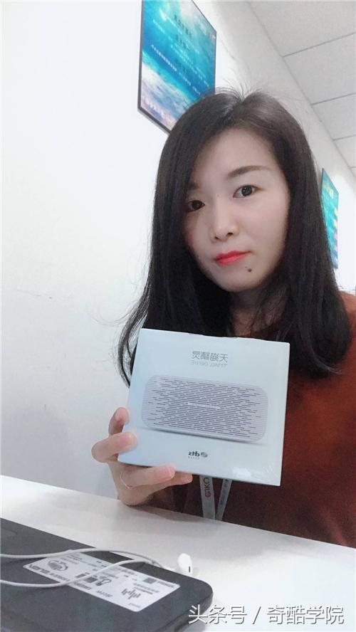 教师节我们要给老师写什么,教师节我想对老师说