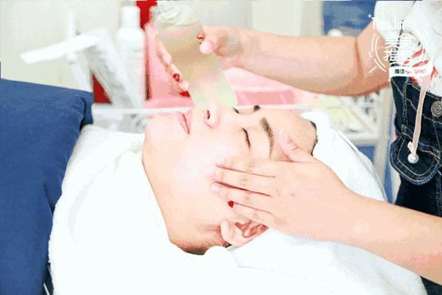 39.9元美甲美睫套餐长春,29.9美甲美睫团购