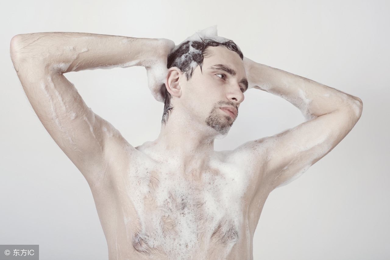 品牌男士洗发水爆款榜,男士洗发水排行榜第一名去屑止痒