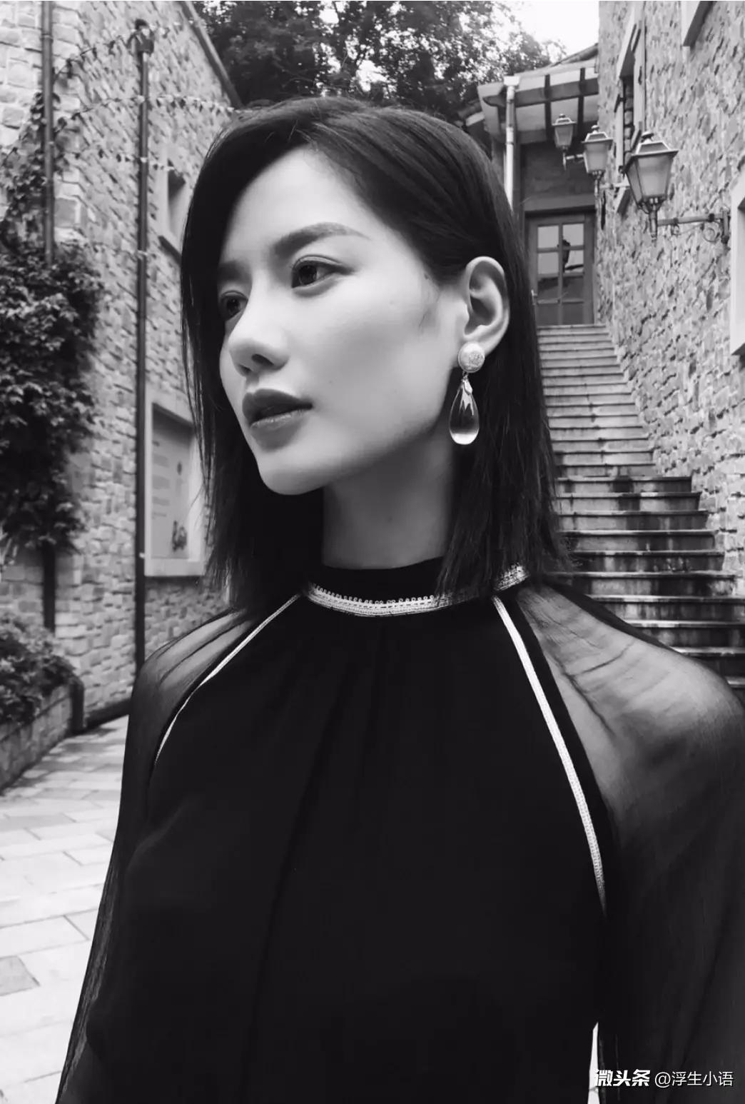 成都非遗博览园车展2018年10月,成都车展十大美女