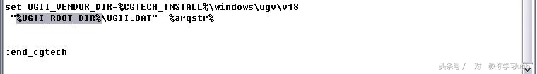 ug实训总结万能版500字,ug自学的心得体会