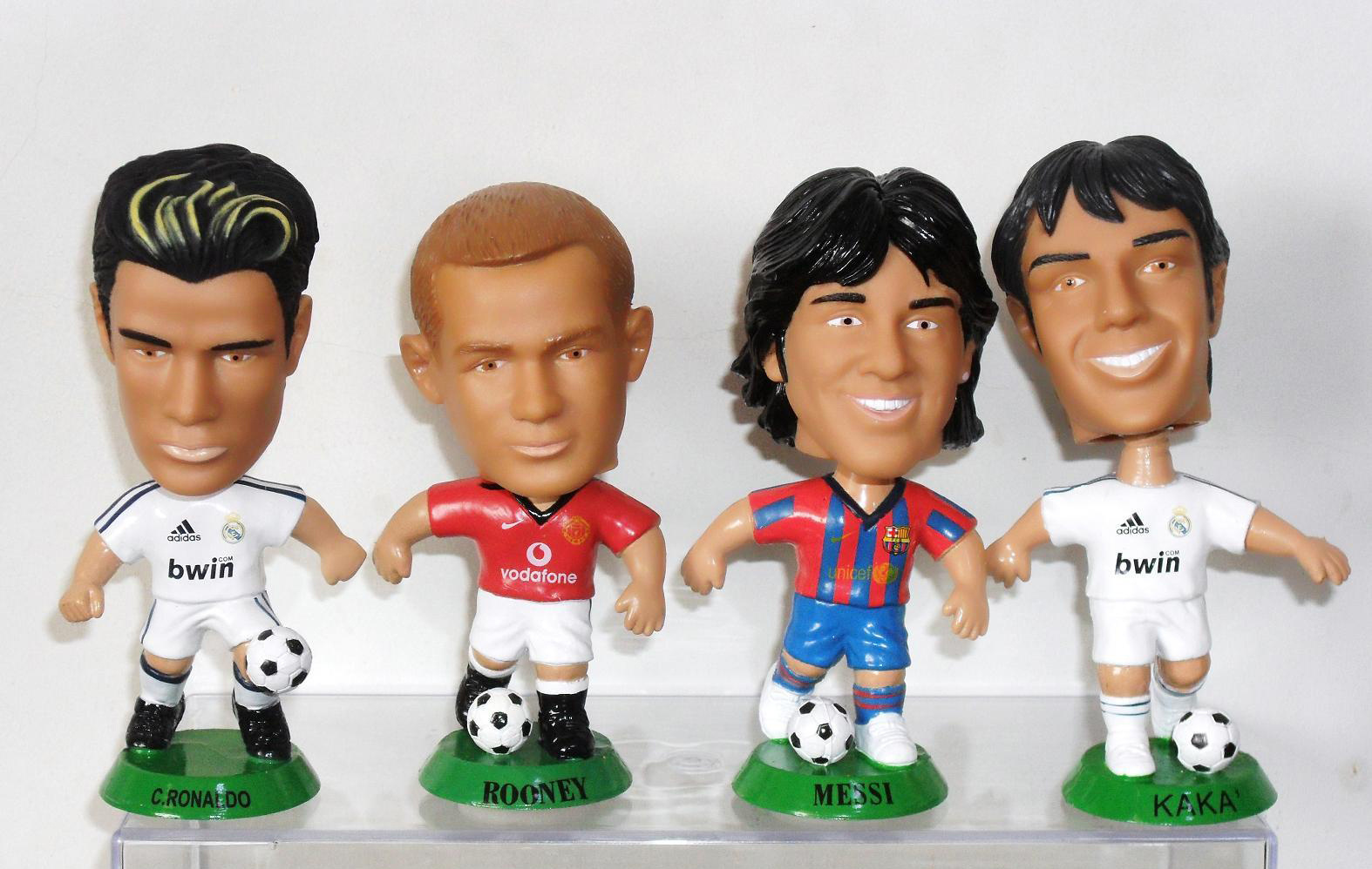 世界杯房屋装饰,世界杯主题装修效果图