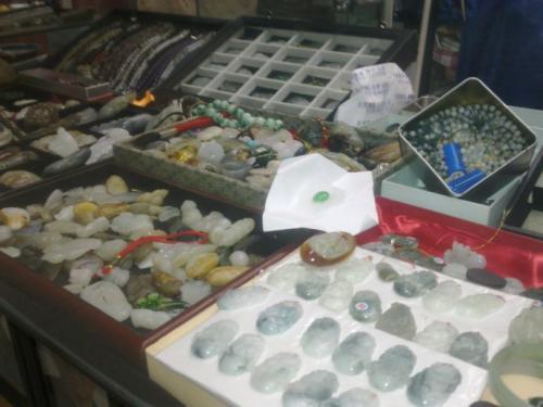 天津塘沽洋货市场攻略,塘沽洋货市场哪有洋货