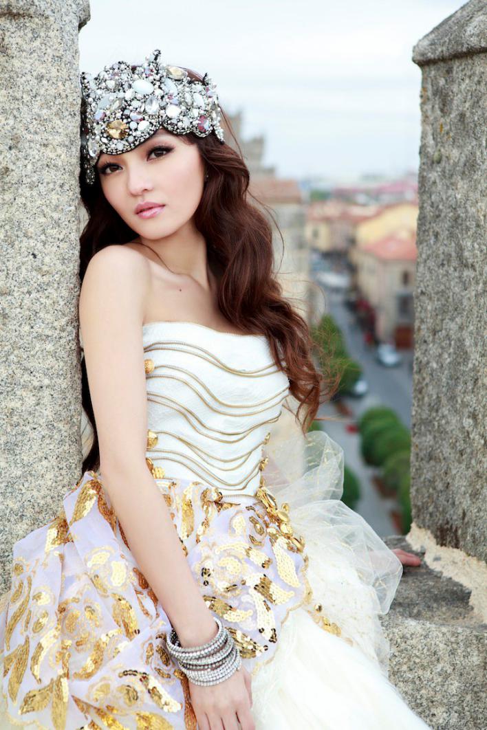 偷学明星抗衰计！周杰伦掉过的奶茶坑，张韶涵成功避过了！