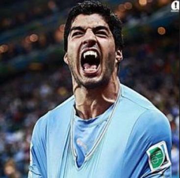 还考什么雅思托福？掌握这些名字就能玩转英超