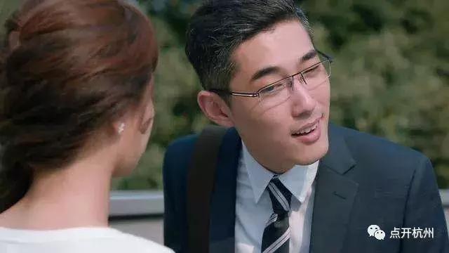 请远离身边的所谓老实人,请远离内心贫穷的人