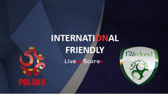 波兰与爱尔兰足球比分预测,波兰vs乌克兰足球比赛结果