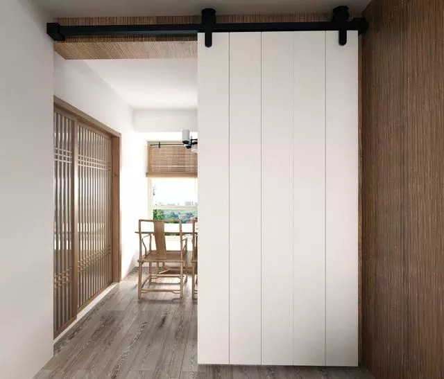 装修吊顶什么情况需要装龙骨,吊顶龙骨选择什么好