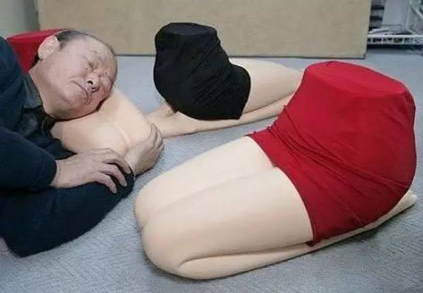 日本十大顶级发明,日本三大发明是哪三个