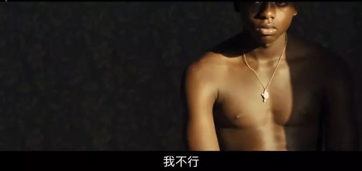 掌握这8个套路，你可以给一多半的体育明星拍传记电影