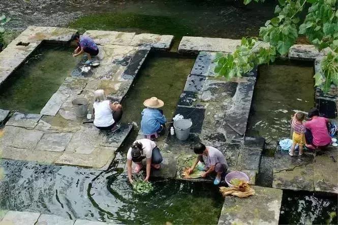 深圳出发高铁可达的古镇,深圳高铁直达的旅游景点