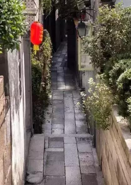 深圳出发高铁可达的古镇,深圳高铁直达的旅游景点