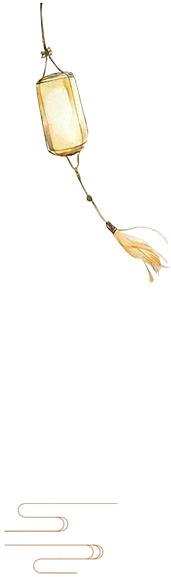 中国教育点赞,赞赏中国教育