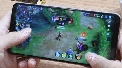 vivoy81s性能怎么样,vivoy81s原神测评