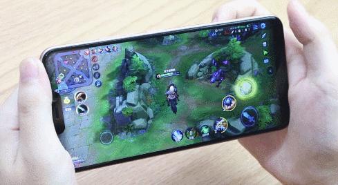 vivoy81s性能怎么样,vivoy81s原神测评