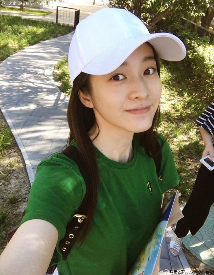 千元也能横扫大牌好货？入学珠宝轻松买起来！