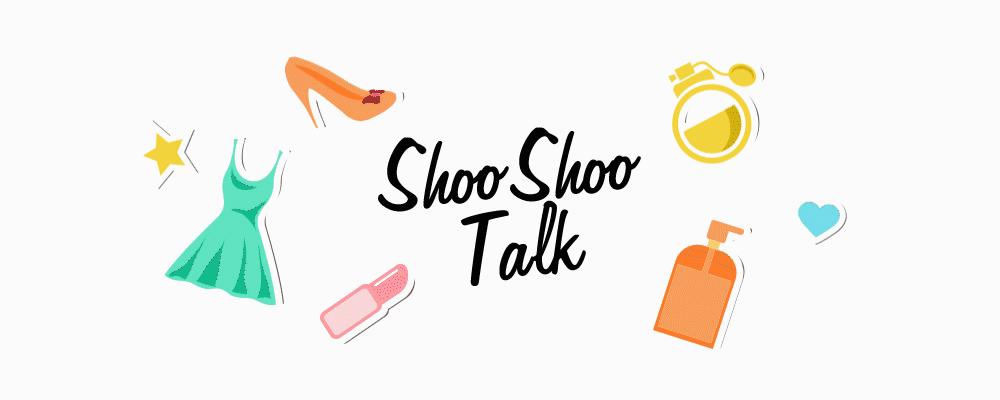 就敢时髦！今年秋冬的chic单品怎么穿？