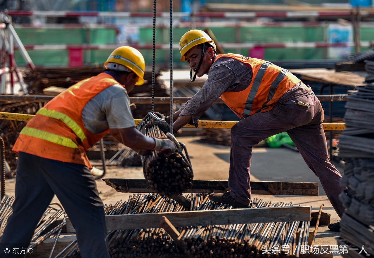 辞工老板不批,面对公司故意刁难逼我辞职怎么办