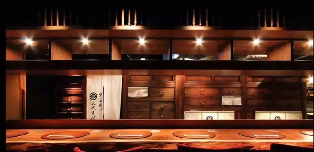 日本农产品非常好的原因,日本高端农产品