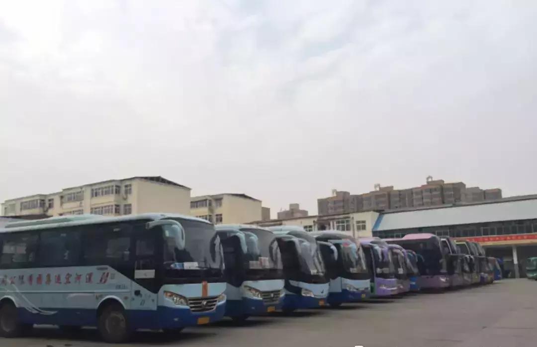 临颍火车站最新列车时刻表,临颍客运时间表