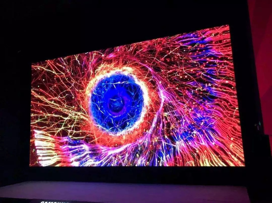 全球首家onyx影厅,三星onyx怎么样