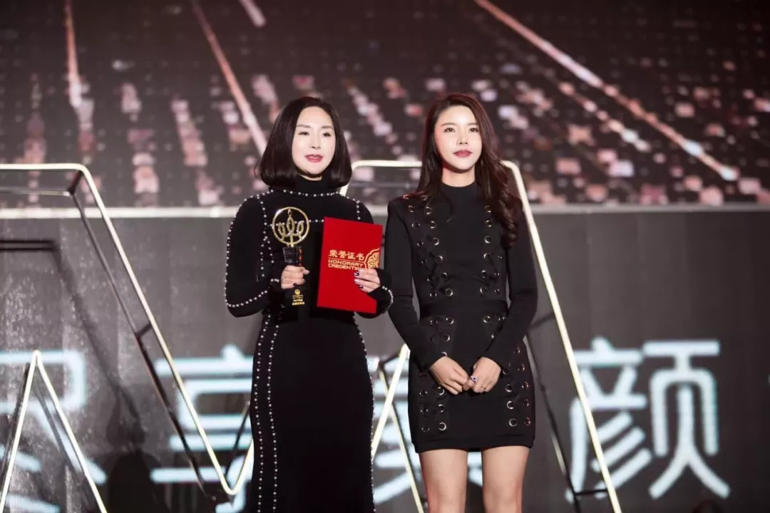 土宝妈如何蜕变，逆袭人生