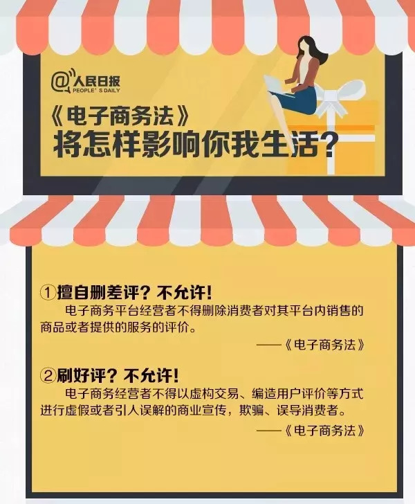 国家出手了，已正式实施！朋友圈微商和代购都疯了，全变成了灵魂画手……
