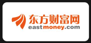 2018，创业向何方？