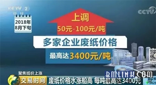 今年卫浴行情怎样,卫浴大降价