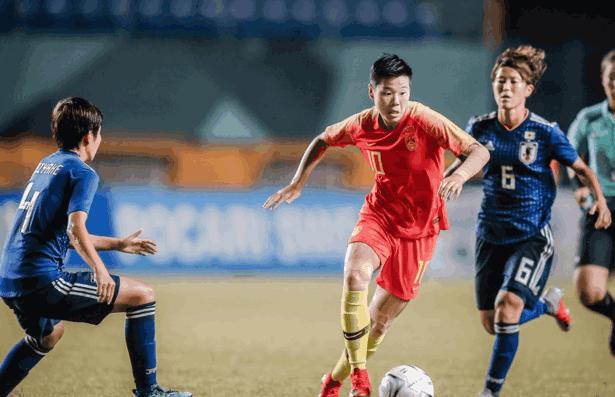 国家体育总局改革2019,中国体育局对于女足最新消息