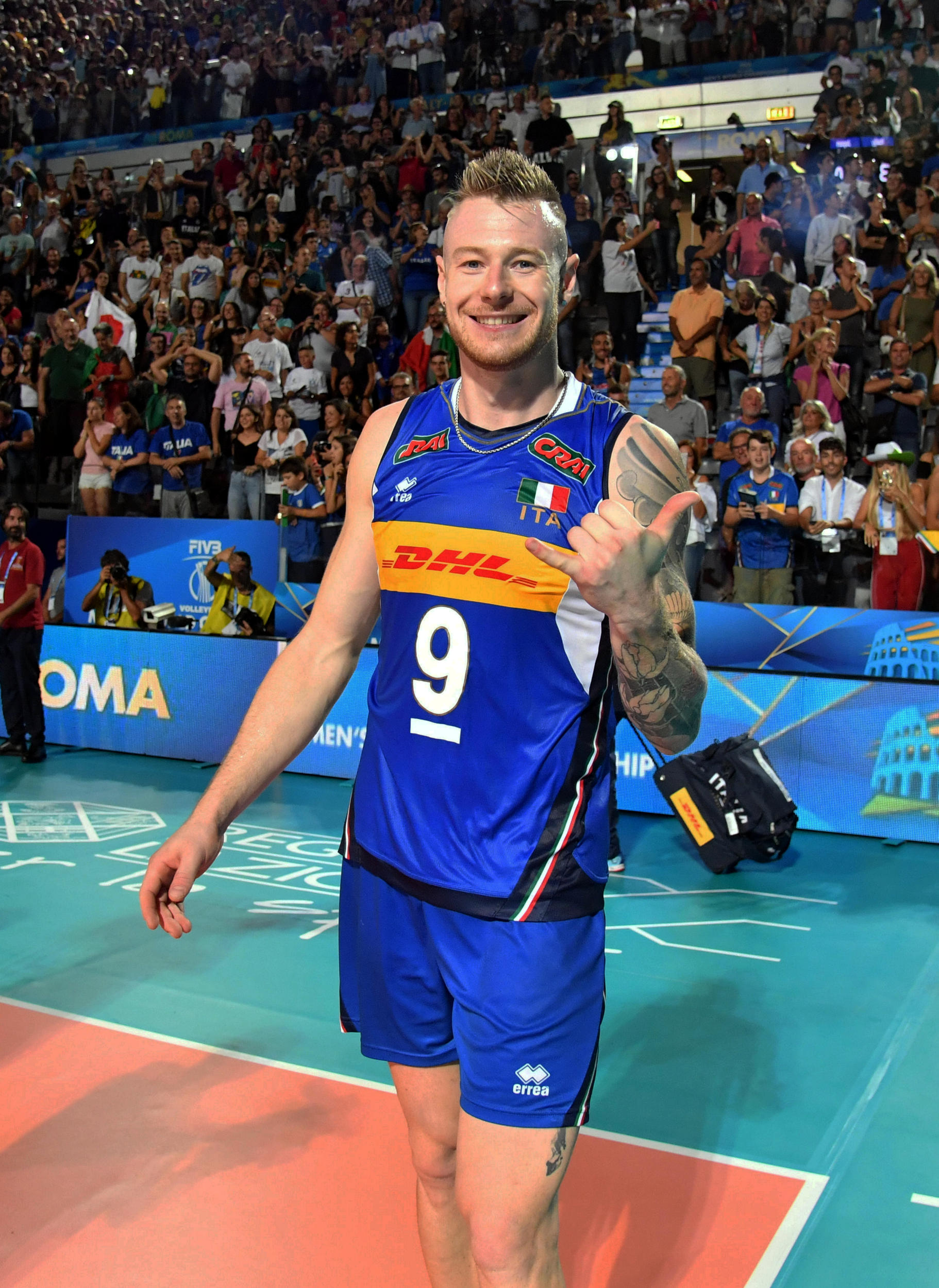 中国男排世界杯决赛直播视频,男排比赛中国对日本直播