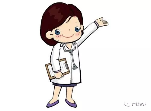 18岁以下禁用的抗生素是什么,18岁以内的孩子慎用的消炎药