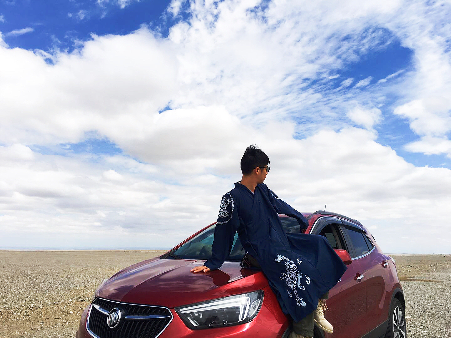 80岁夫妻自驾游视频全集,自驾游全国攻略44天