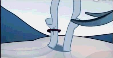 女朋友非要让我结扎怎么办,女朋友要给我做绝育怎么回复