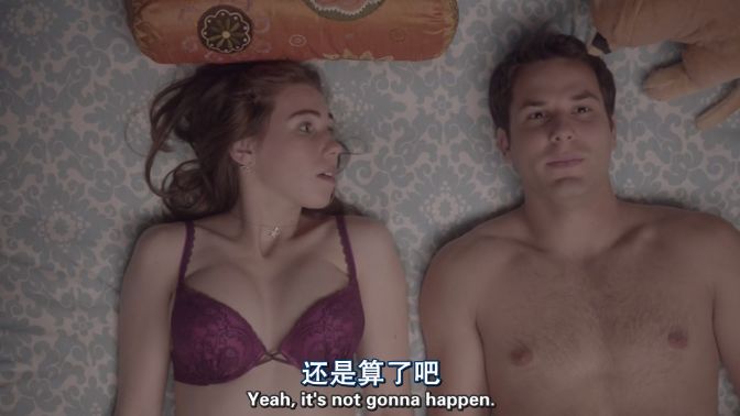 hbo都有哪些好看的神剧,hbo四十年来最经典的10部剧