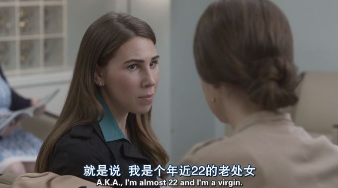 hbo都有哪些好看的神剧,hbo四十年来最经典的10部剧