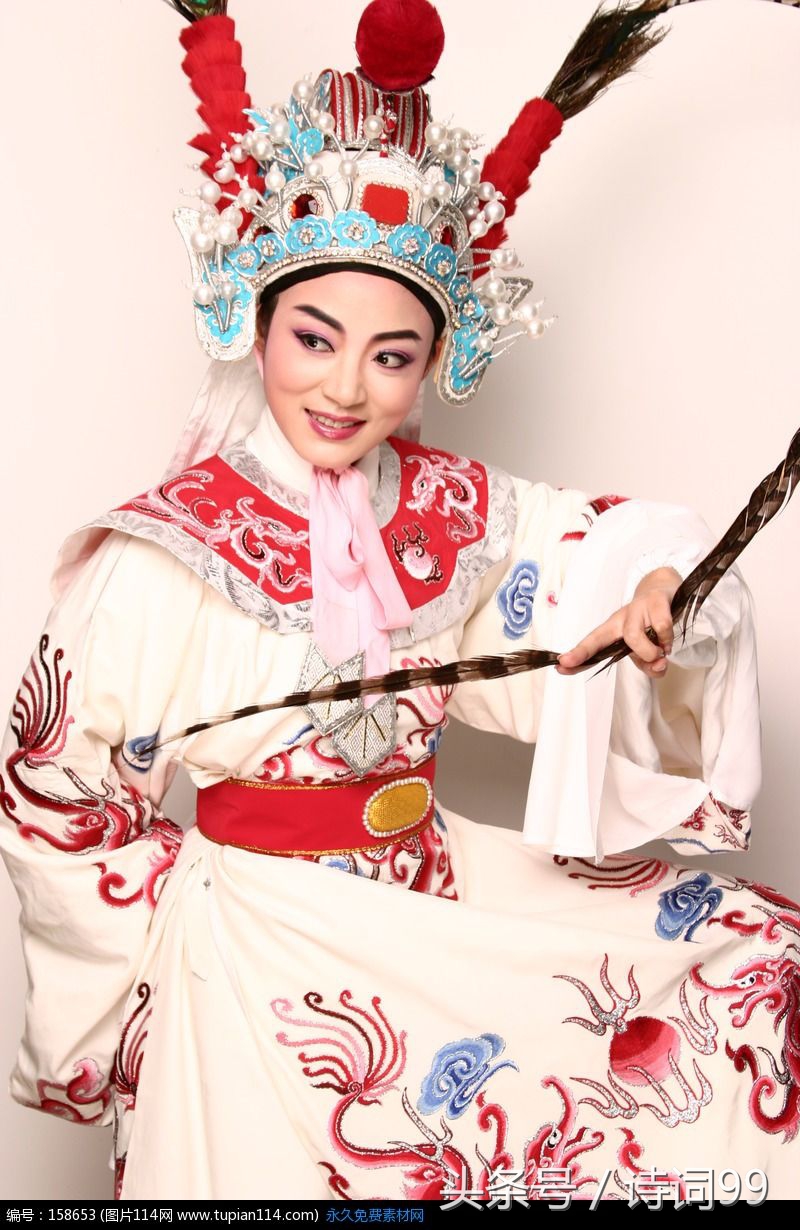 中国传统戏曲主要剧种有哪些,四川传统戏曲种类有哪些