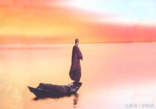 易经中提升聪颖的五大规律,易经的聪颖之如何从弱小走向强大