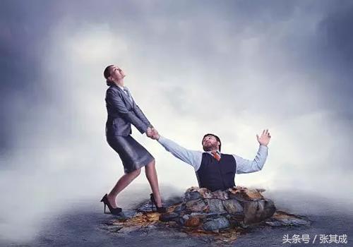 易经中提升聪颖的五大规律,易经的聪颖之如何从弱小走向强大